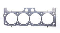 4.670 MLS Head Gasket .040 - BBF 460