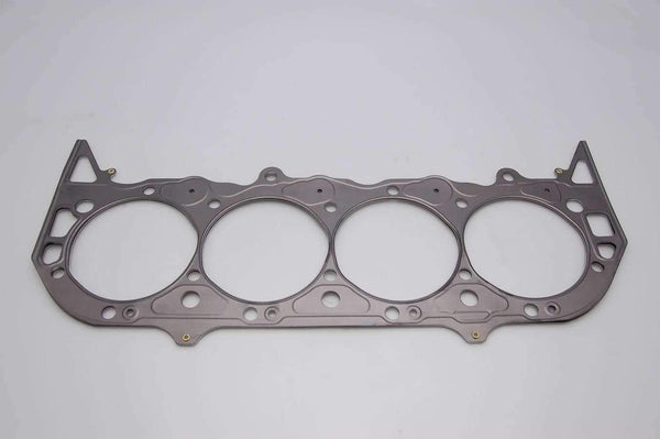 4.320 MLS Head Gasket .030 - BBC