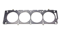 4.400 MLS Head Gasket .040 - Ford FE