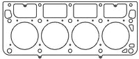 4.100 MLX Head Gasket .051 - GM LS 6.2L LH