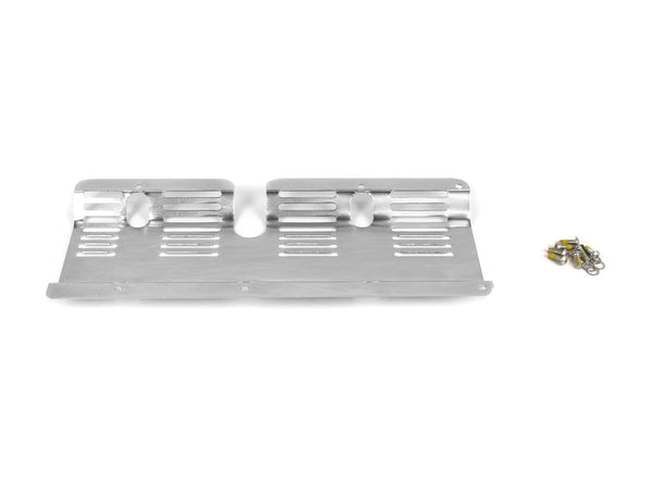 Windage Tray for #21-062