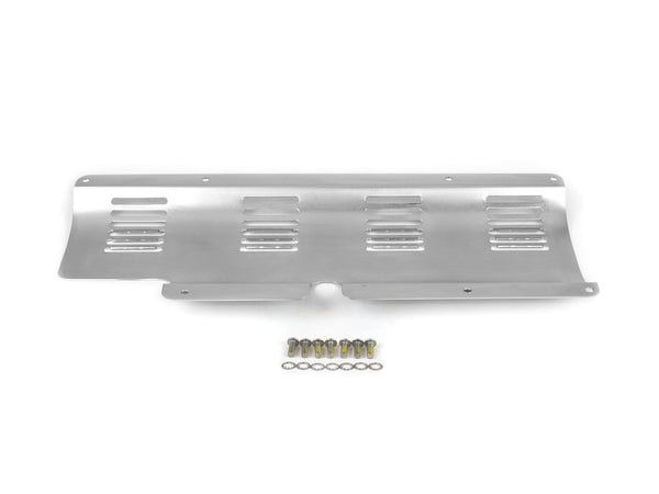 Windage Tray for #21-066