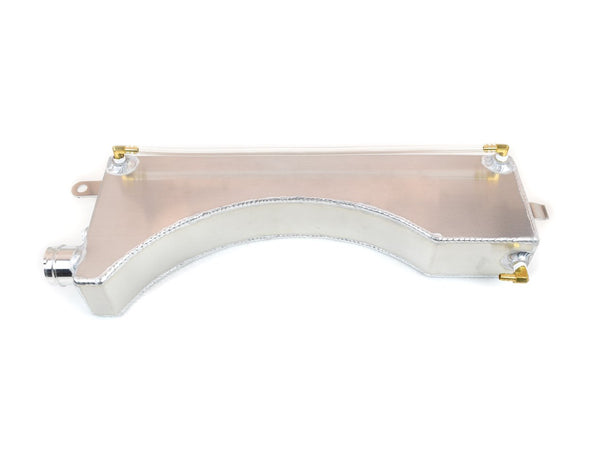 Coolant Expansion Tank - 94-95 Mustang