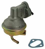 SBC Stock Fuel Pump 1 Inlet- 1 Outlet