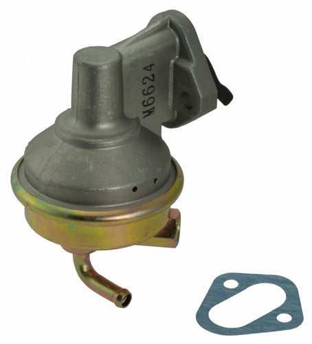 SBC Stock Fuel Pump 1 Inlet- 1 Outlet
