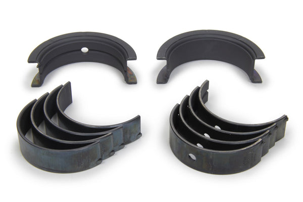 Main Bearing Set Dart LS Standard - Calico Coated