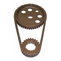 True Roller Timing Set Billet