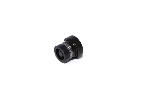 SBC Roller Cam Button .795in Length