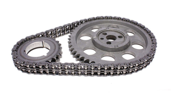 Bbc Magnum Double Roller Timing Set (1965-91)