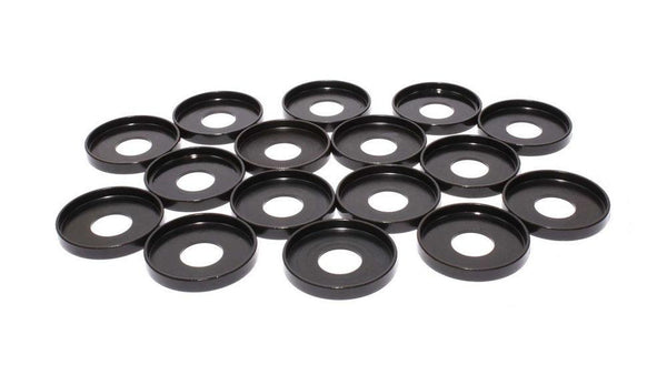 1.69in Valve Spring Seat Cups