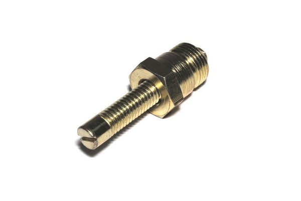 Top Dead Center Stop Tool- 18mm Bolt Style