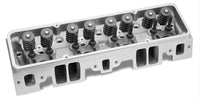 SBC 180cc SHP Head 64cc S/P 2.02/1.60 Assm.