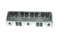 SBC 180cc SHP Head 72cc S/P 2.02/1.60 Assm.