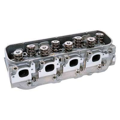 BBC 308cc I/E Head 121cc R/P 2.25/1.88 Bare