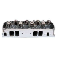 BBC 308cc I/E Head 121cc R/P 2.25/1.88 Assm