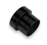 Tube Sleeve 10an Ano-Tuff 1pk