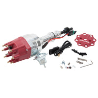 Max-Fire Distributor RTR BBF 351C-460