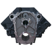 BBC Engine Block 4.500 Bore - 9.800 Deck Height