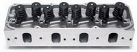 SBF 351C Performer RPM Cylinder Head - Assm.