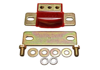 Transmission Mount Bushing