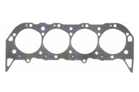 BB Chevy Head Gasket CAST OR ALUMINIUM HEADS