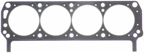 SBF SVO Head Gasket 4.200in/.051in