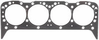 SB Chevy Head Gasket 1955-1996 & Race Engines