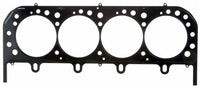 4.735 MLS Head Gasket - .052 GM DRCE II