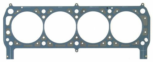 SBF MLS Head Gasket 4.210 Bore .079