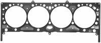 SBC MLS Head Gasket 4.165in Bore .041in