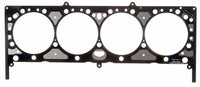 SBC MLS Head Gasket 4.200 Bore .053