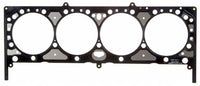 SBC MLS Head Gasket 4.200in Bore .061in