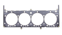 Chevy SB2.2 MLS Head Gasket