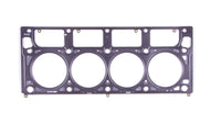 3.945 MLS Head Gasket - .053 SBC LS1 LH