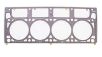 4.100 MLS Head Gasket - .053 SBC LS1 RH