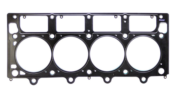 4.175 MLS Head Gasket - World Warhawk LS