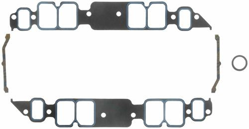 BB Chevy Intake Gaskets 396-454 Engines