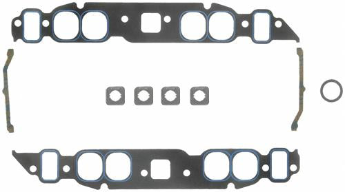 BB Chevy Intake Gaskets 396-454 ENGINES