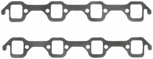 SB Ford Exhaust Gaskets 260-289. 1962-1993