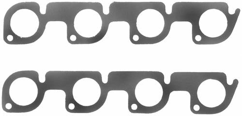 Ford SVO Exhaust Gaskets FORD # M6049-A3