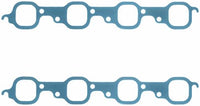 BBF Header Gasket w/A460 or B460 Heads