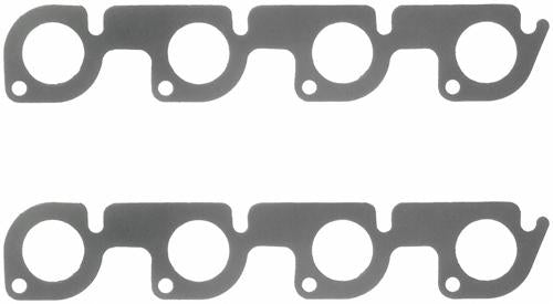 Ford SVO Exhaust Gaskets 302-351C-351W- SVO ENG