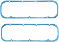 BBC Rubber Valve Cover Gasket 3/16in Thick