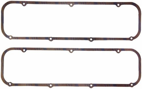 Ford Vlv. Cover Gasket 429.Except Boss/460