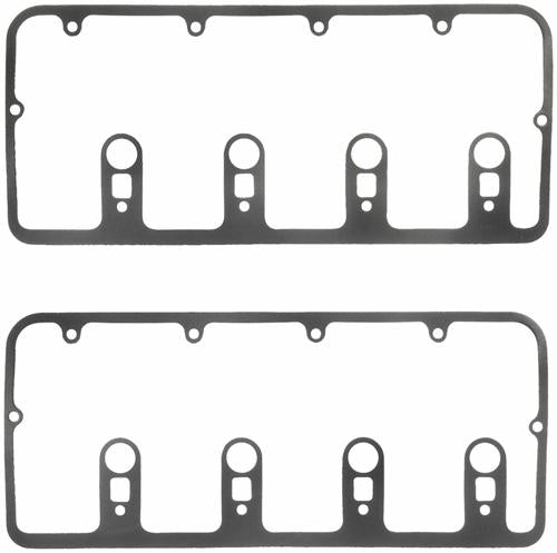 Ford 429 Boss V/C gasket 3/32in THICK STEEL CORE