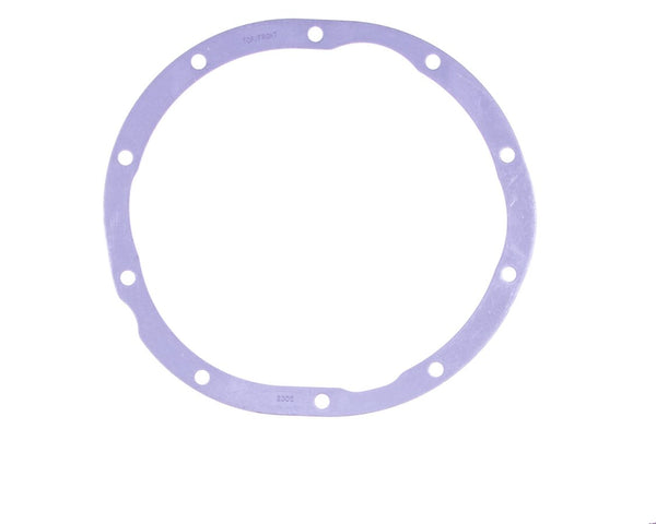 Differential Gasket - Ford 9in