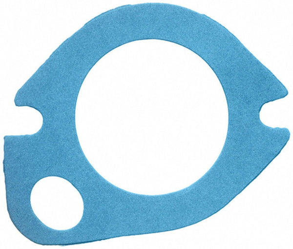 Thermostat Housing Gasket SB Ford