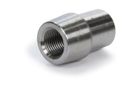 5/8-18 LH Tube End 1in x  .083in