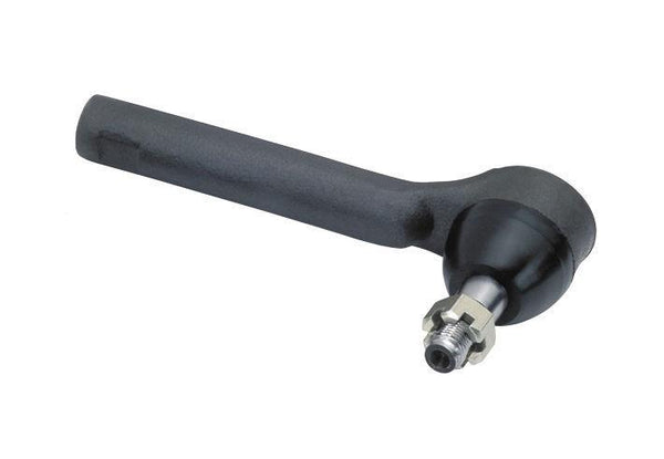 Outer Tie Rod End 94-03 Mustang Man. Rack