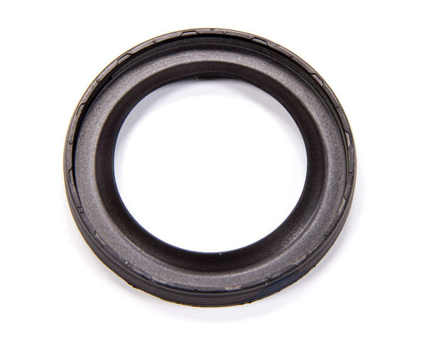 Rubber Seal - LS Timing Cover